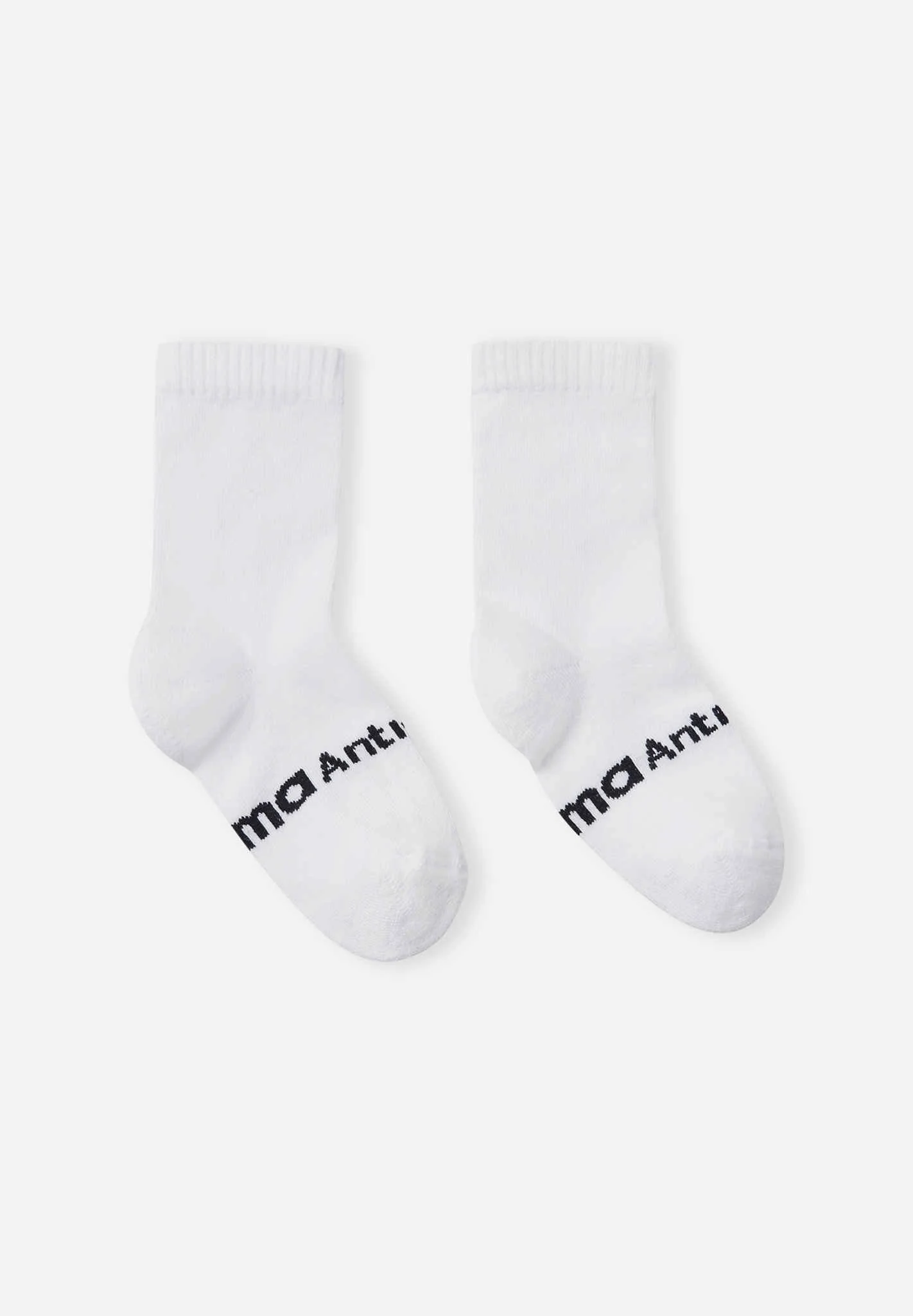Kinder Anti-Bite Socken Insect