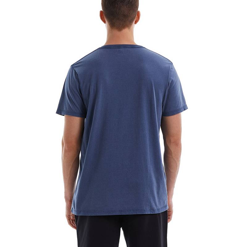 YEAZ CHAWLAY T-Shirt