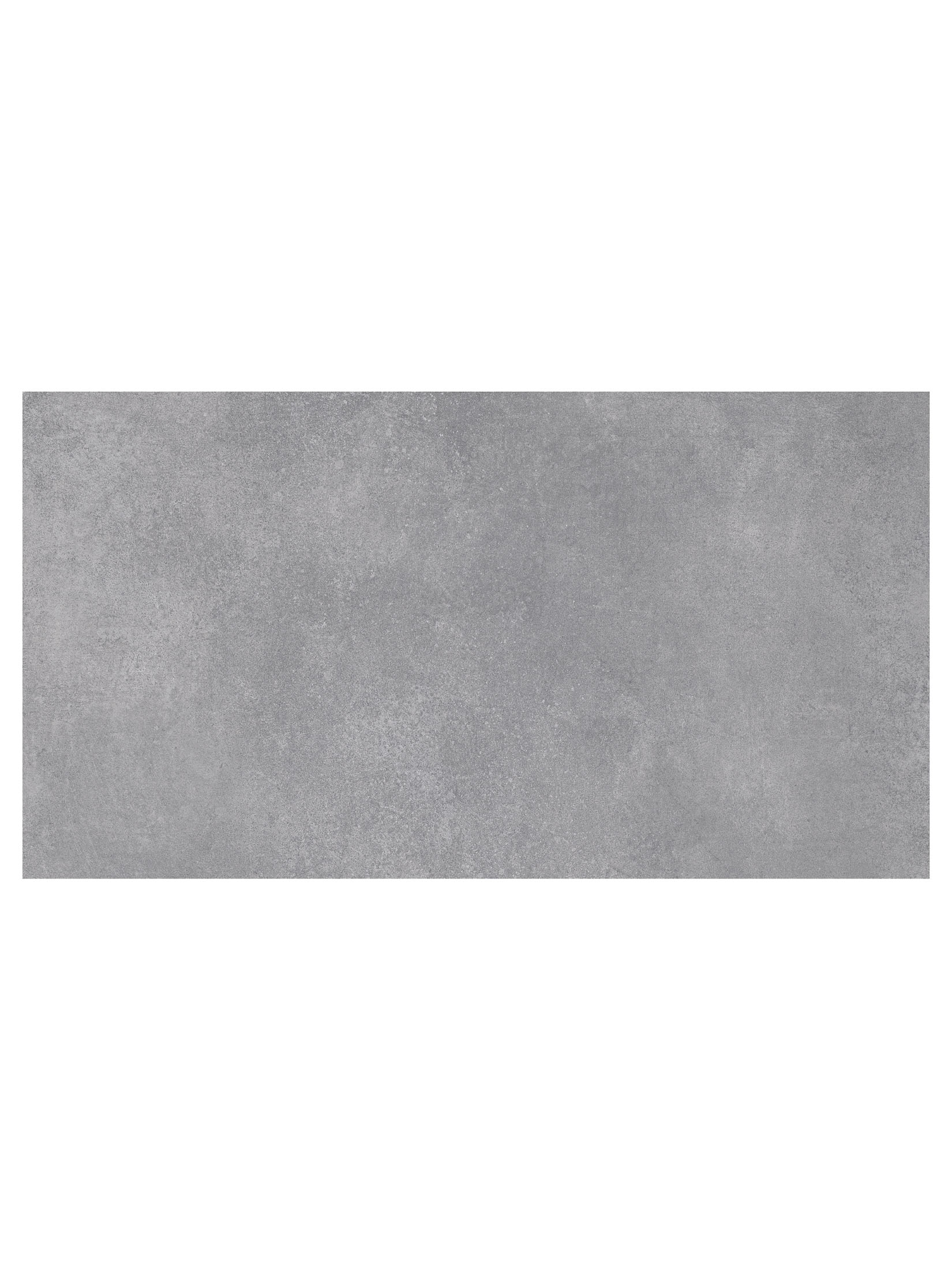 Marathon Tiles Vinylboden, Venezia Grey 61111428