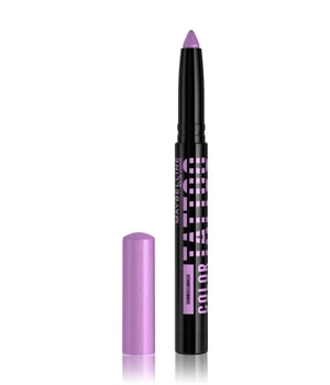 Maybelline Color Tattoo 24 h Eye Stix Lidschatten-1.4 g