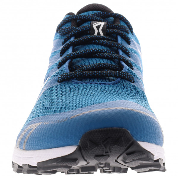 Inov-8 - Trailtalon 235 - Trailrunningschuhe