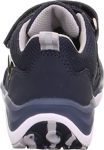 superfit Sneaker SPORT