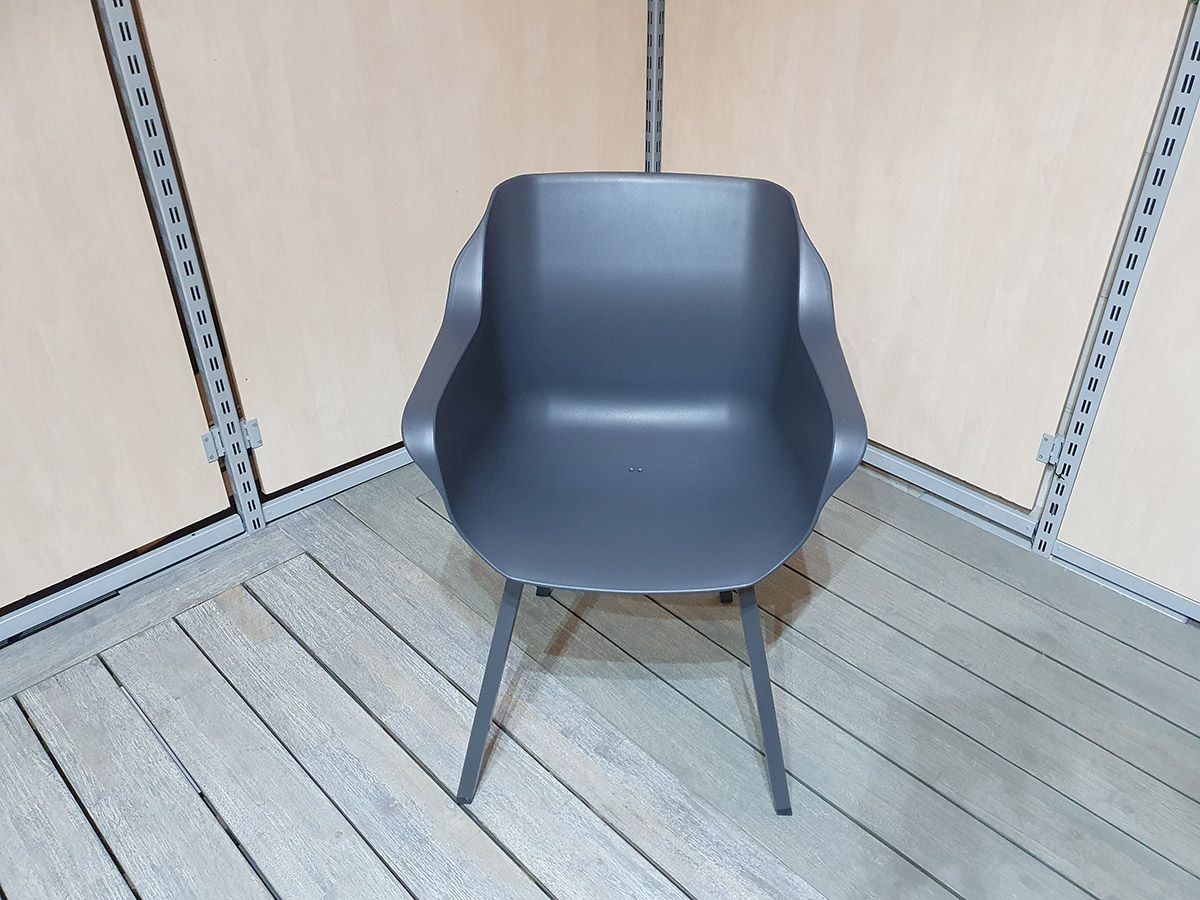 Zweite Chance Hartman Sophie Studio Diningstuhl 9079