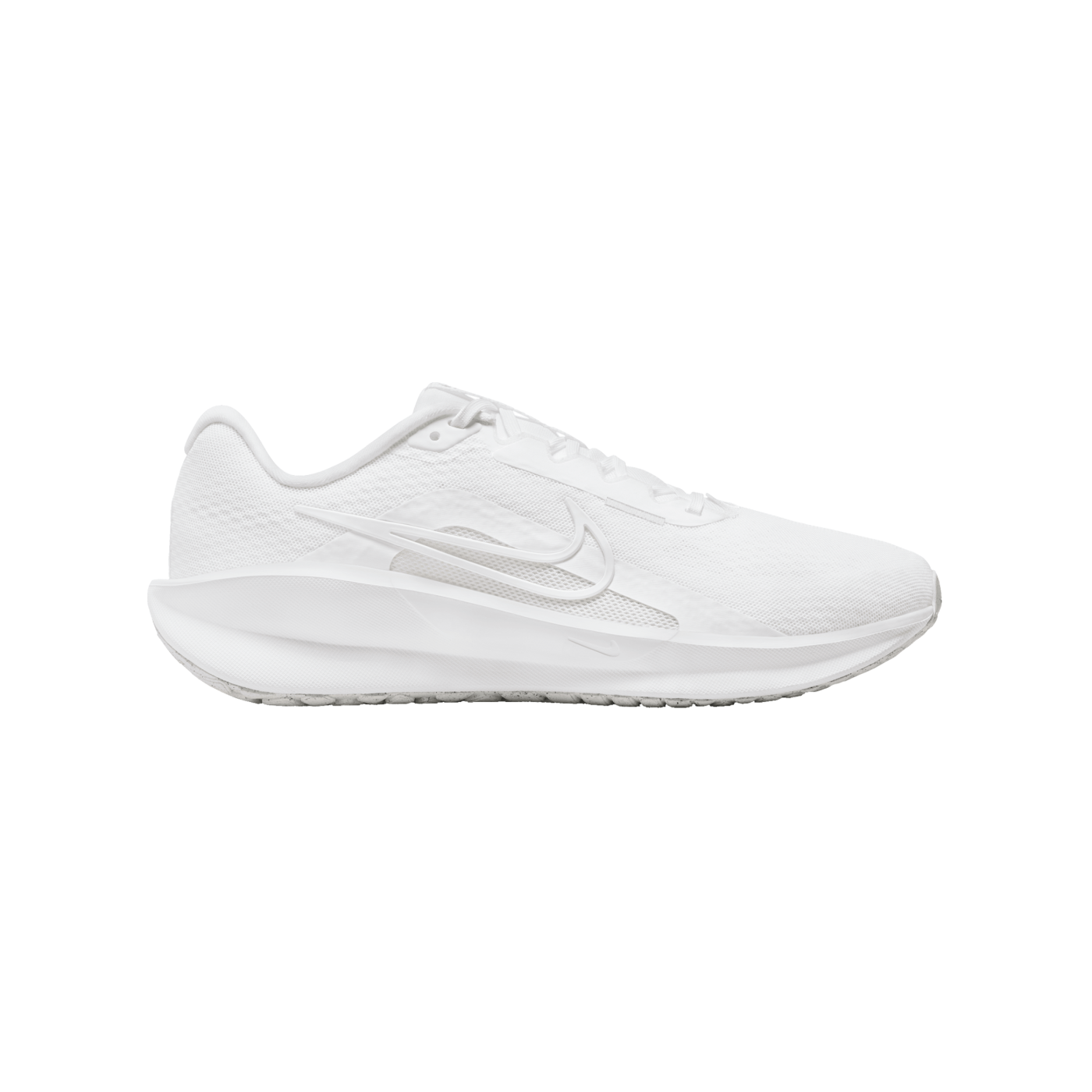 Nike Downshifter 13 Weiss F100