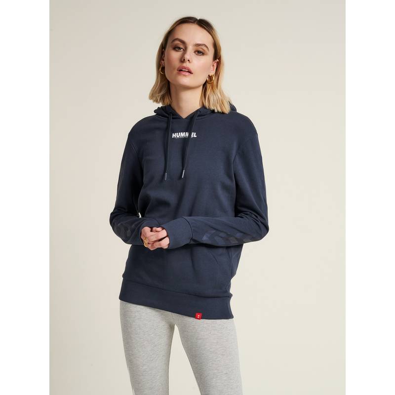hummel hmlLEGACY HOODIE Hoodie