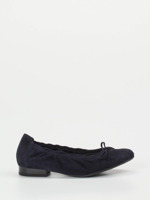 Ballerina-24711090020 Semler