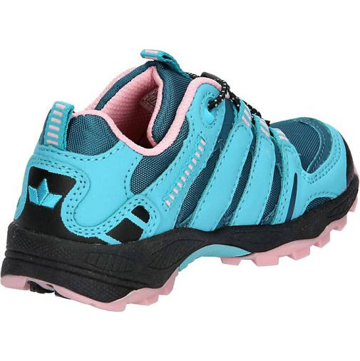 LICO Outdoorschuh Fremont