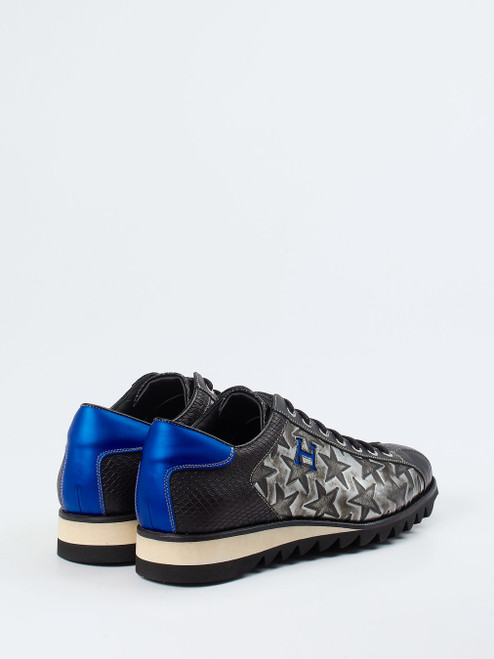 Sneaker-46610040030 Harris