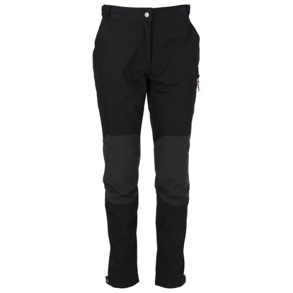 Whistler - Wander Insulated Outdoor Pant W-Pro 10000 - Winterhose