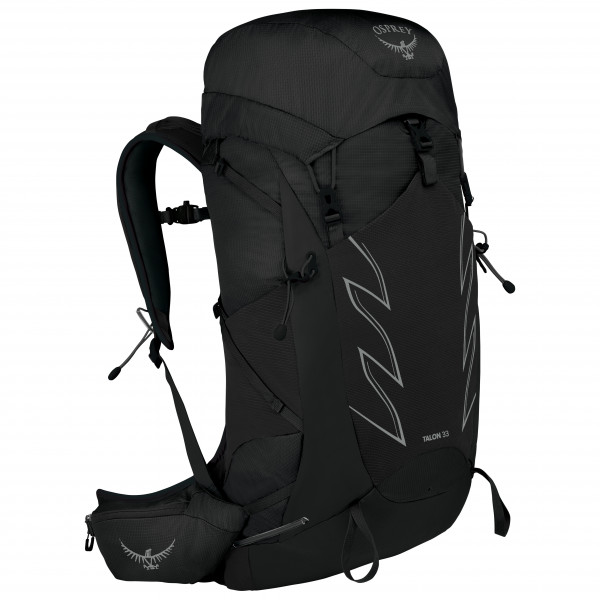 Osprey - Talon 33 - Wanderrucksack