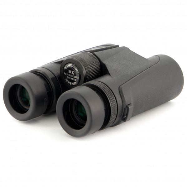 Origin Outdoors - Fernglas Mountain View - Fernglas