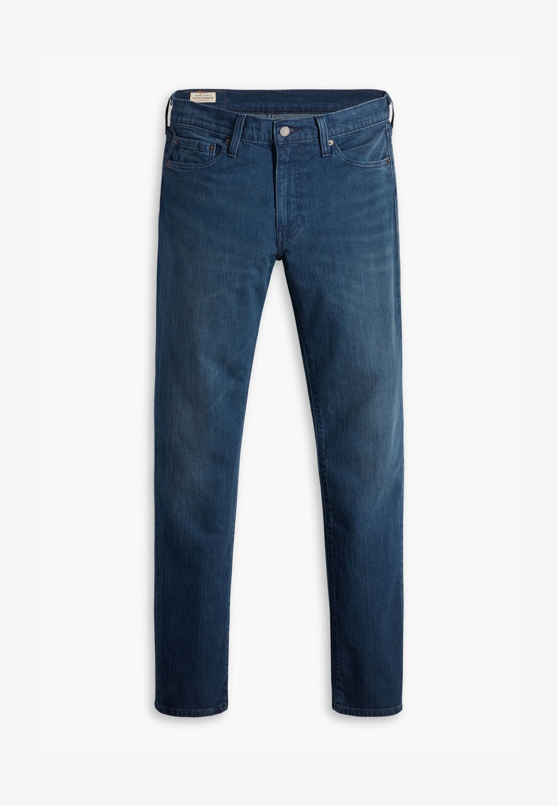 Levi's® 511™ SLIM - Vaqueros ajustados