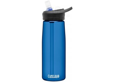 Camelbak Eddy+ 740ml