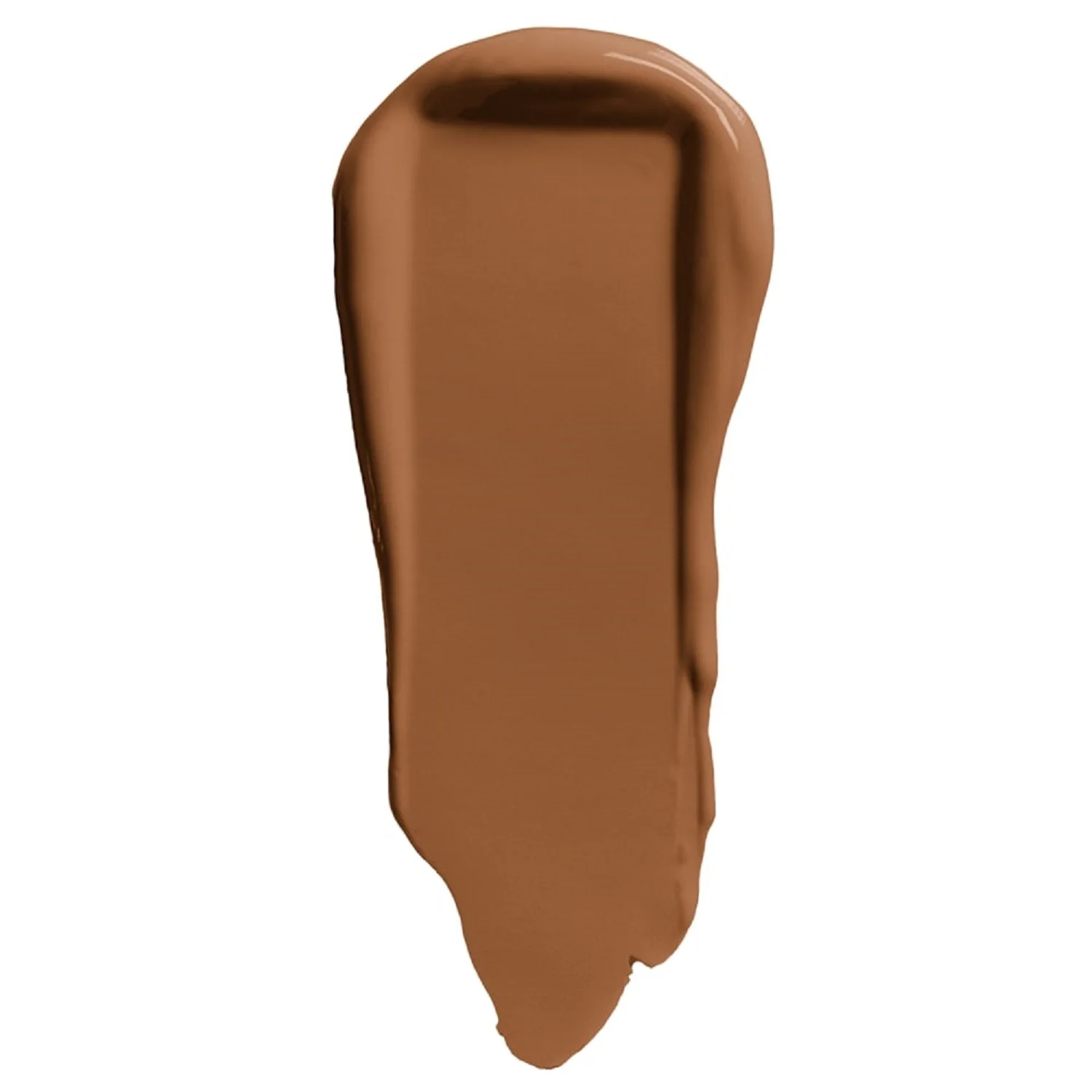 Face Can't Stop Won't Stop Contour Concealer - Concealer