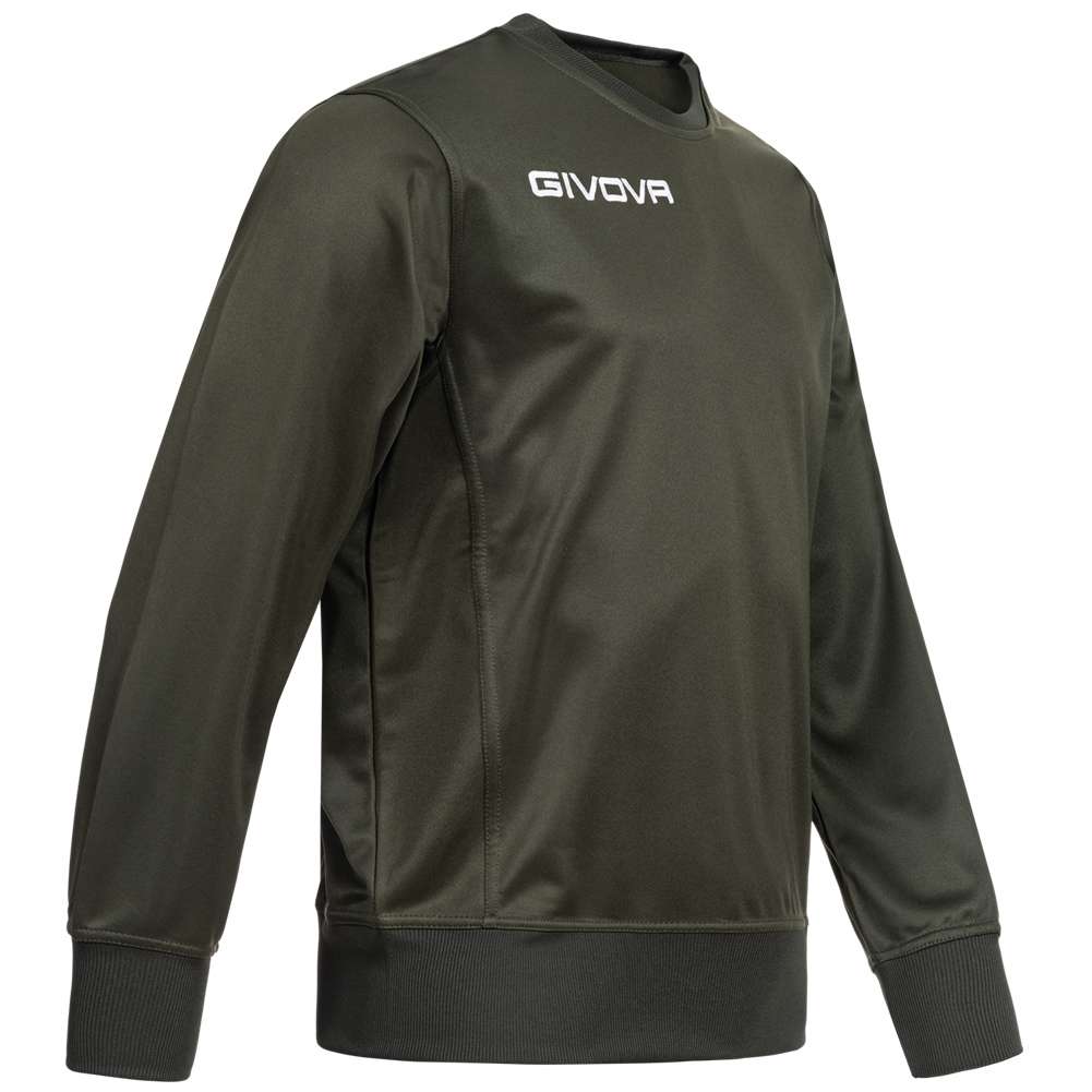 Givova One Herren Trainings Sweatshirt MA019-0051