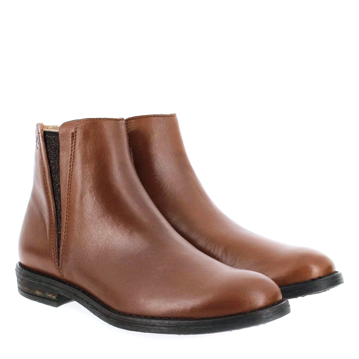 Acebos  9671 - Cognac