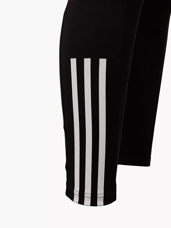 adidas Tights