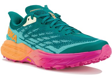 Hoka One One Speedgoat 5 M