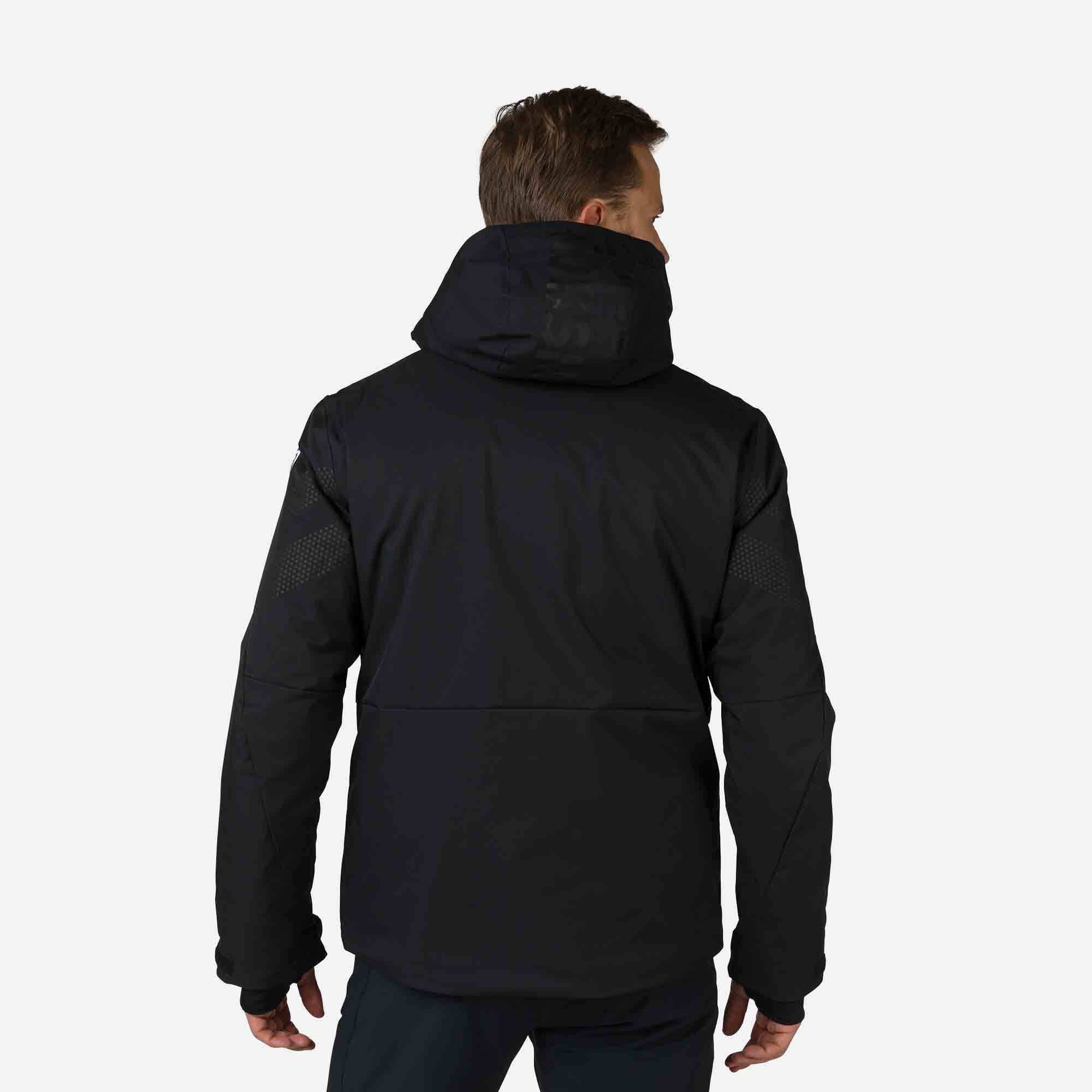 Veste de ski All Speed Homme