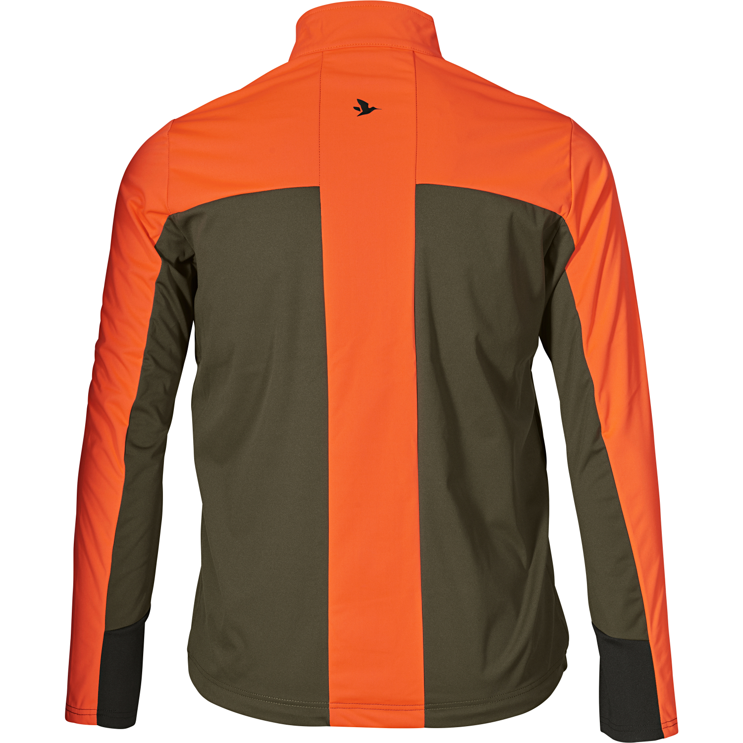 Seeland Herren Softshell Jacke Force Advanced