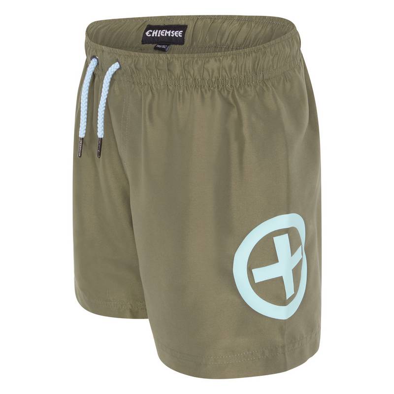 Chiemsee Badeshorts Badehose Jungen