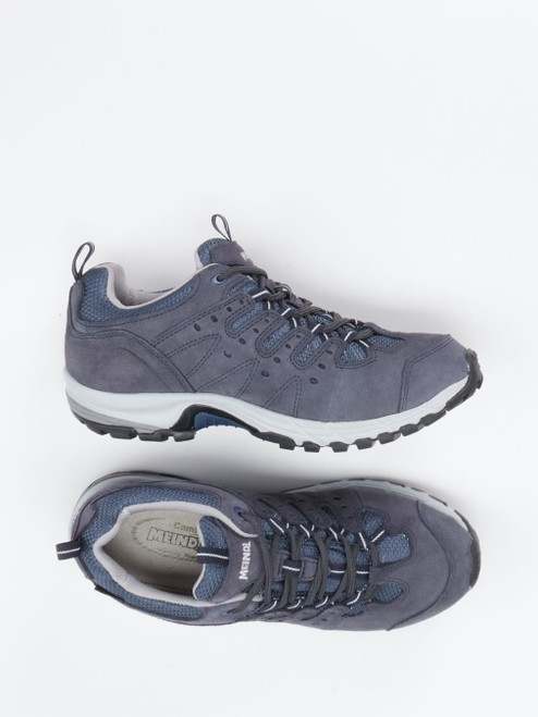 Schnürschuh-26511090230 Meindl