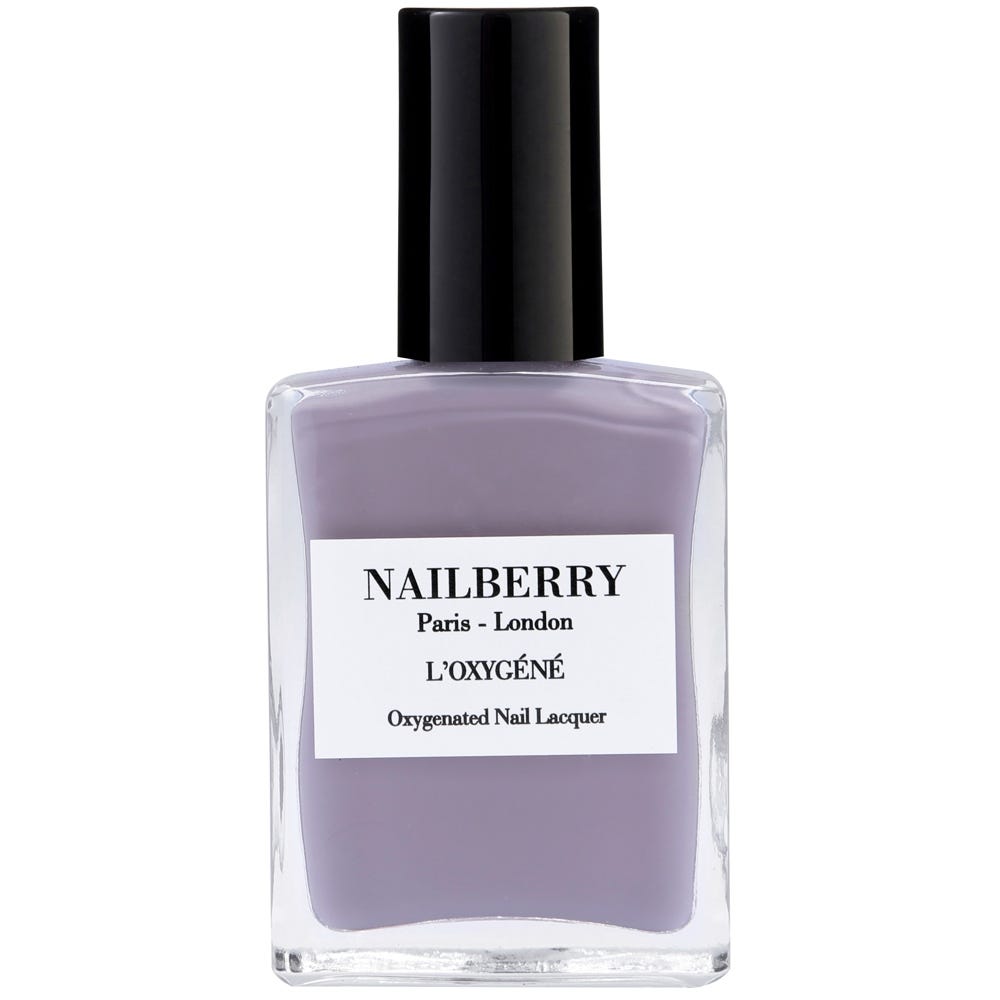 Nailberry Colour Serenity 15 ml