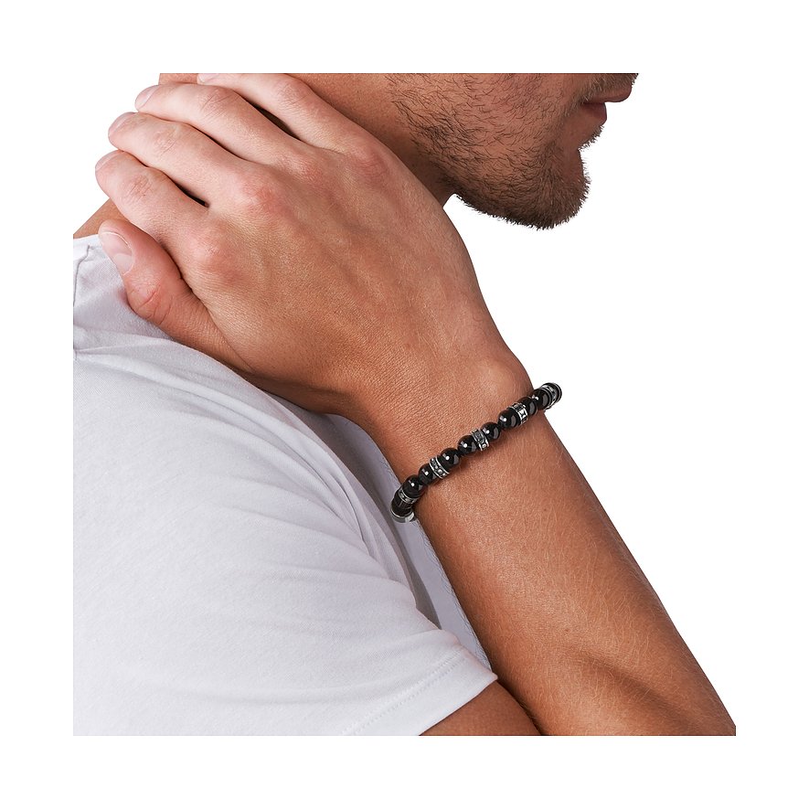 Diesel Armband