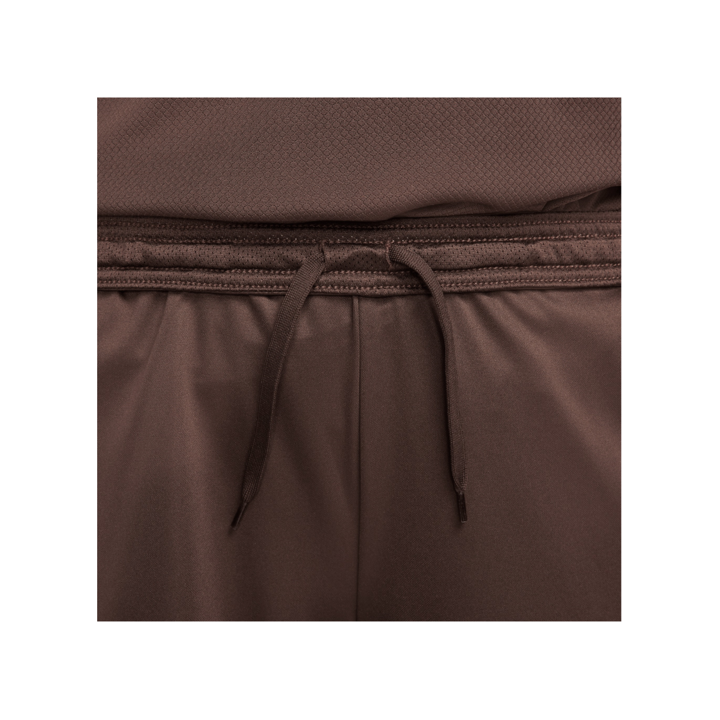 Nike Academy 23 Short Damen Braun F237