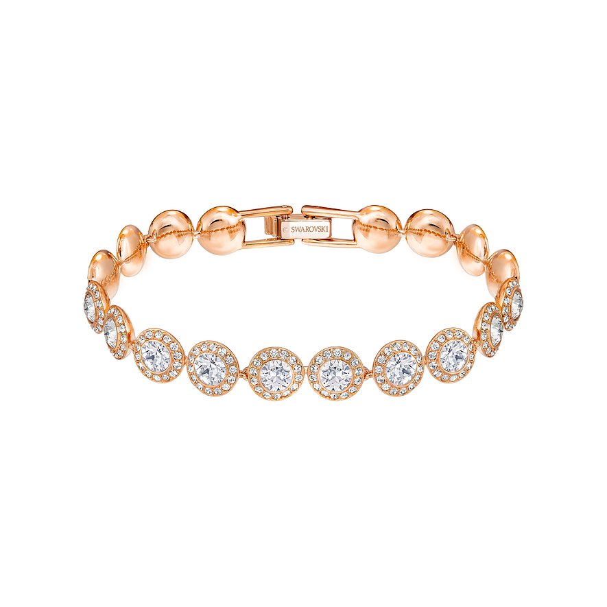 Swarovski Armband Angelic