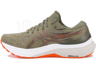 Asics Gel-Kayano 29 M