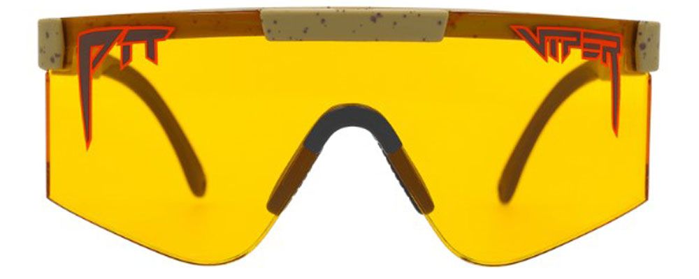 Pit Viper The 2000s Range / Climax - Sonnenbrille kaufen | Bike-Discount