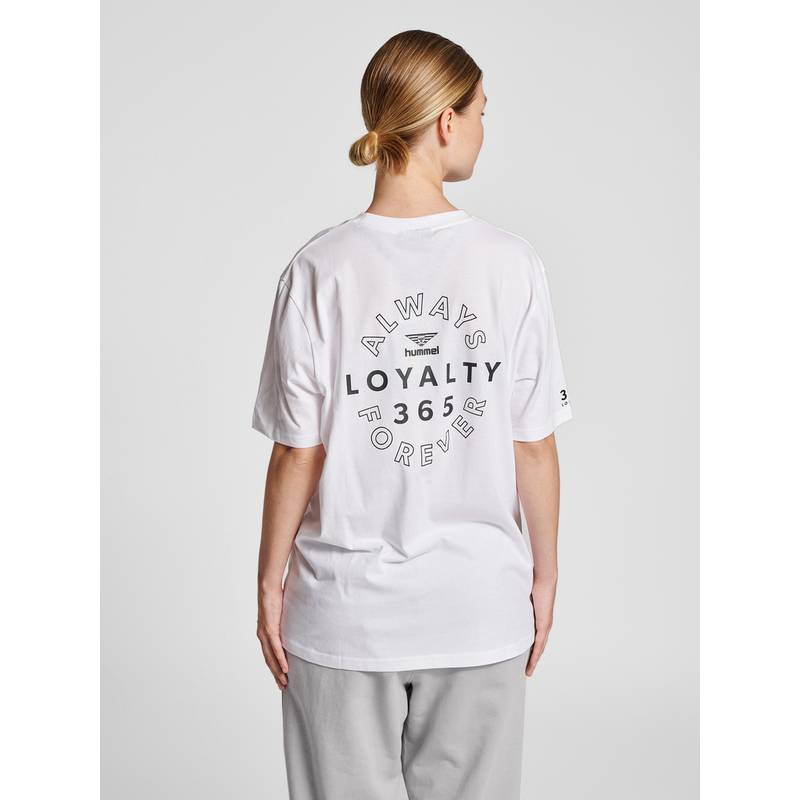 hummel hmlLGC 365 T-SHIRT T-Shirt