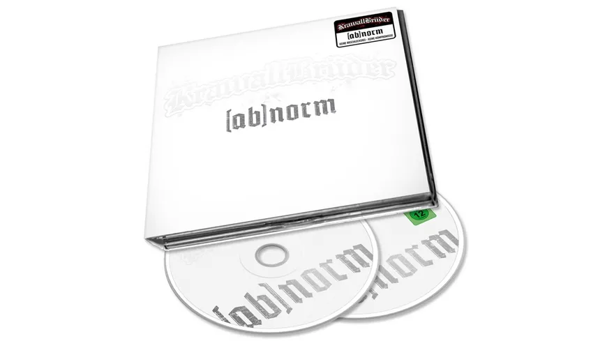 [ab]norm