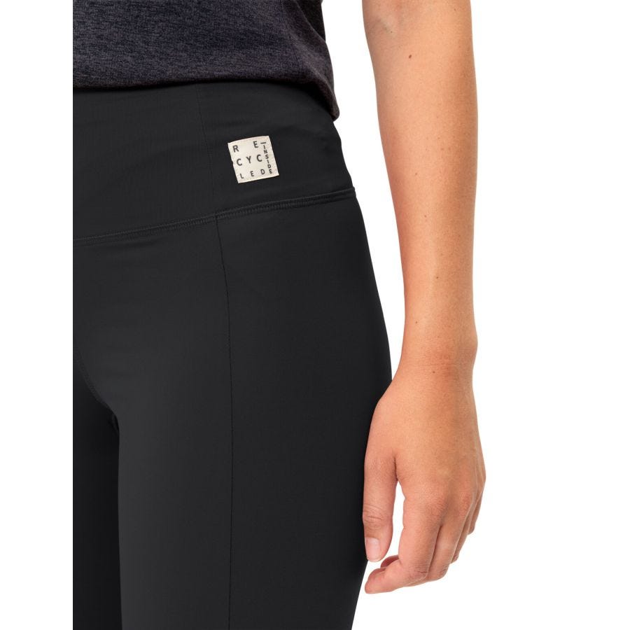 Essential Tights Damen