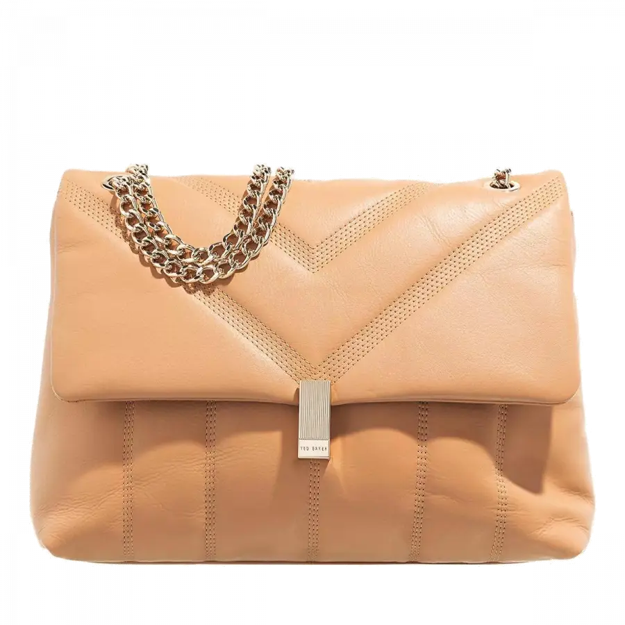 Ted Baker - Ted Baker Shoulder Bags Textil