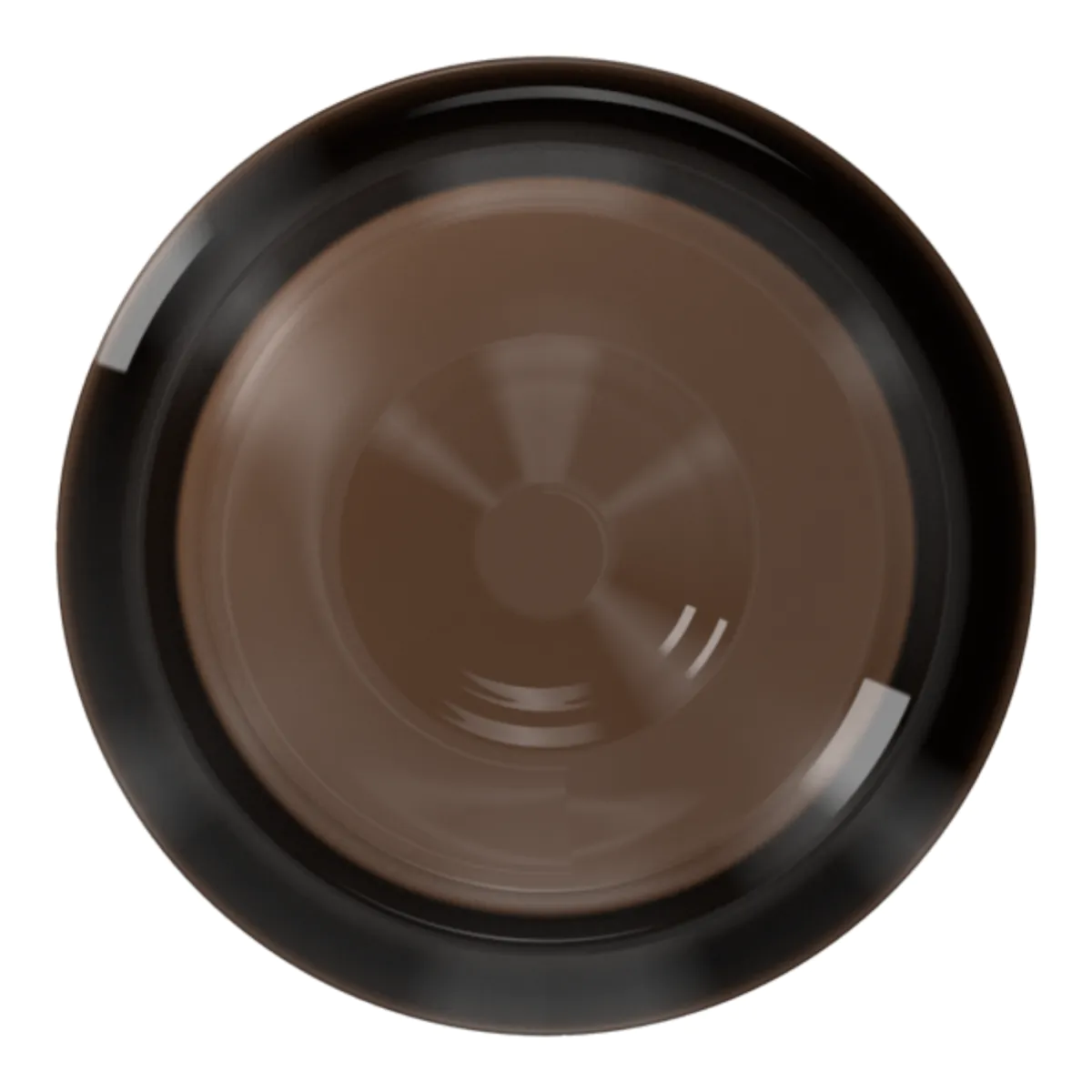 L'Oréal Paris Unbelieva Brow vodootporni gel za obrve, 104