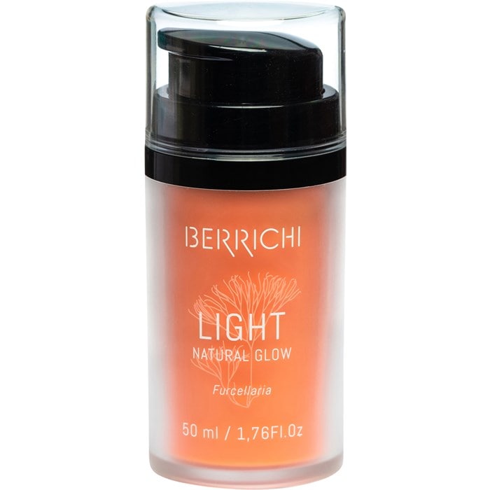 Light Creme