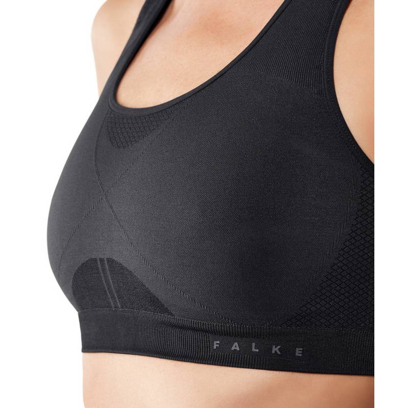 Falke Madison BH Damen