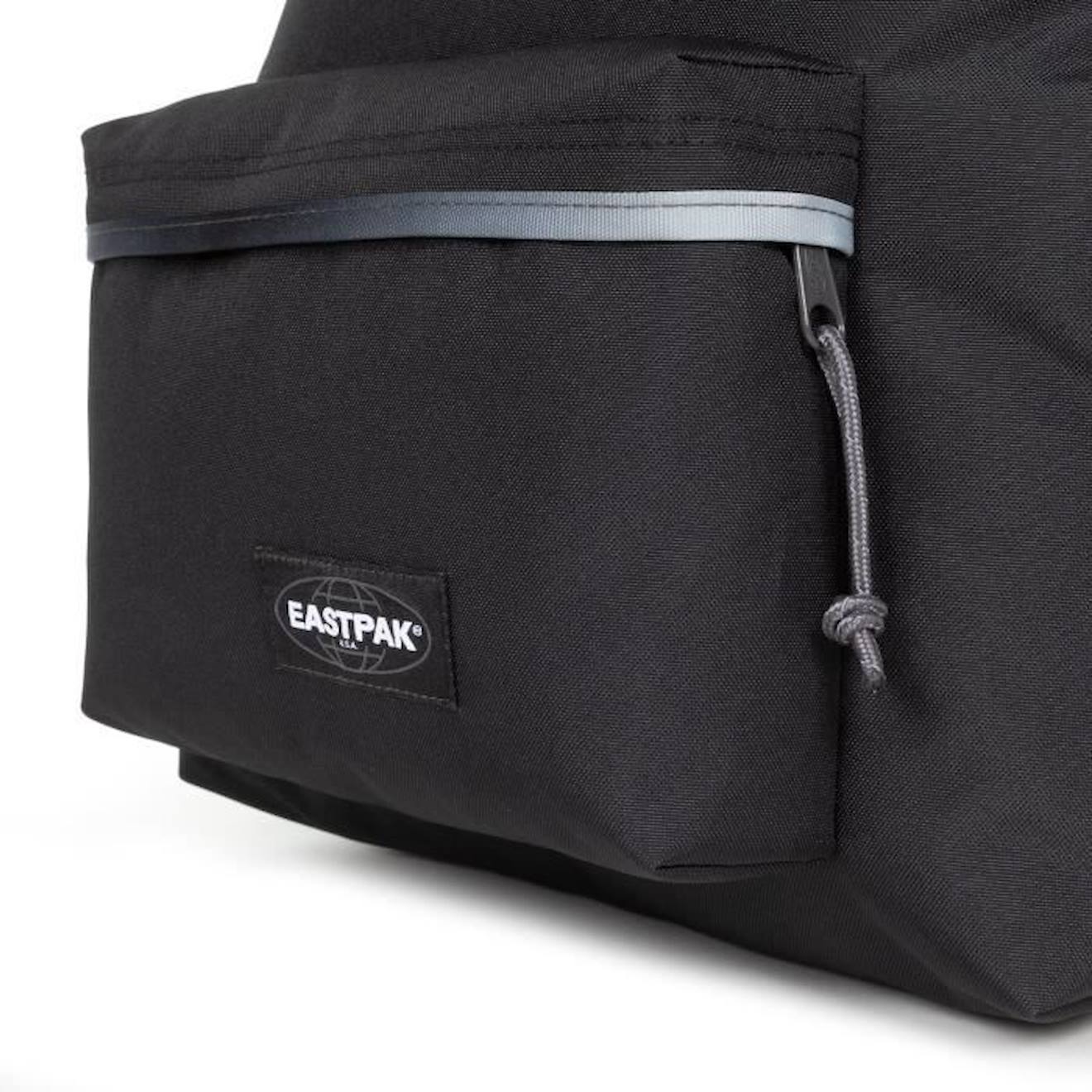 Sac à dos Eastpak Padded Pak'r
