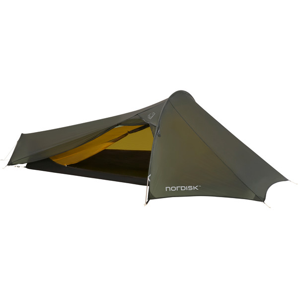 LOFOTEN 2 ULW TENT - Einpersonenzelt
