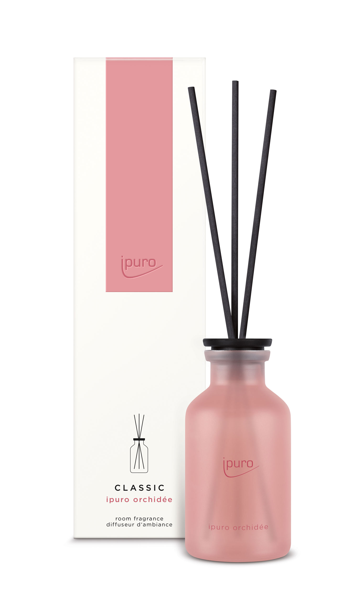 IPURORaumduft 75ml