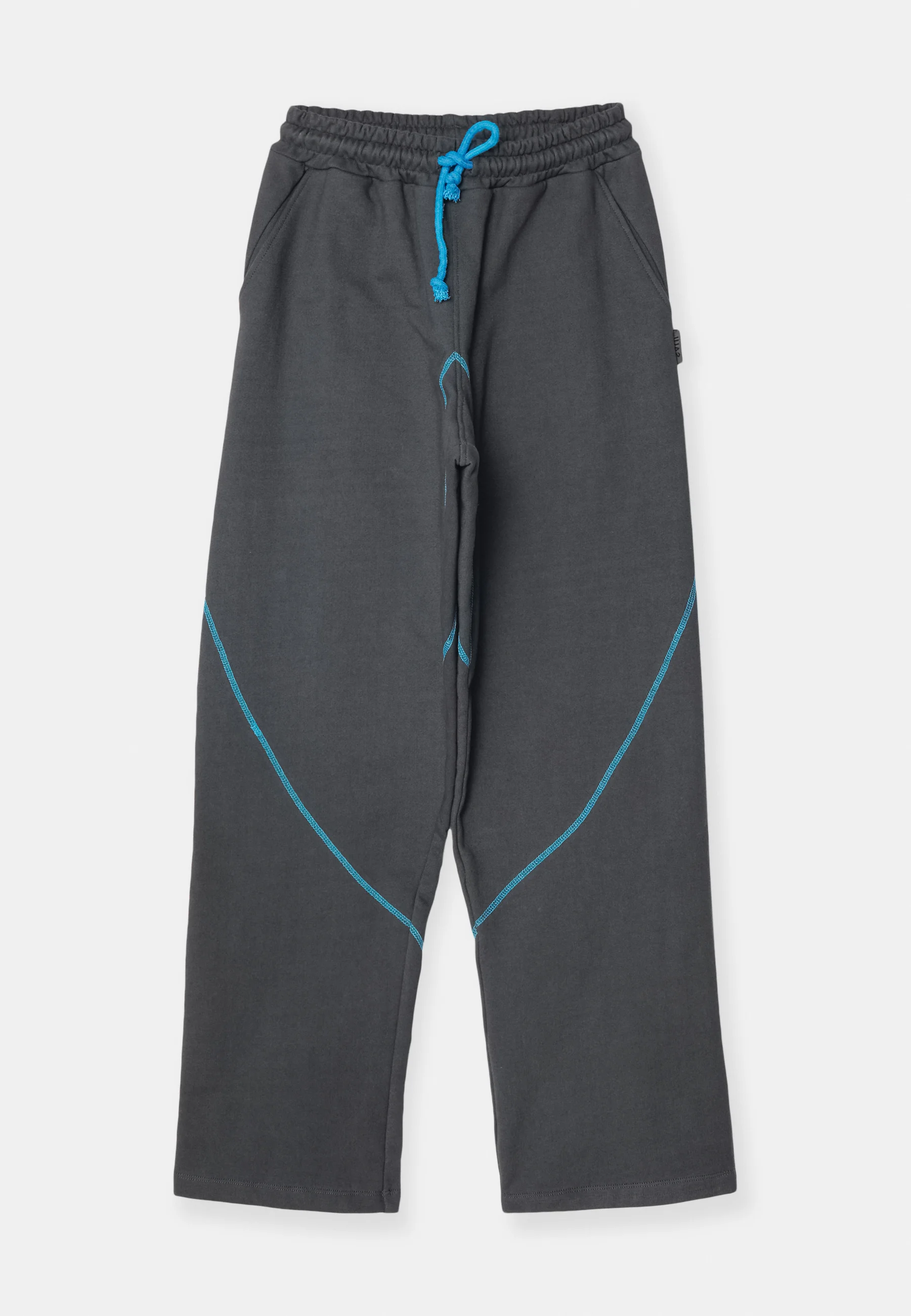 Saul Nash PANTS - Pantalones deportivos