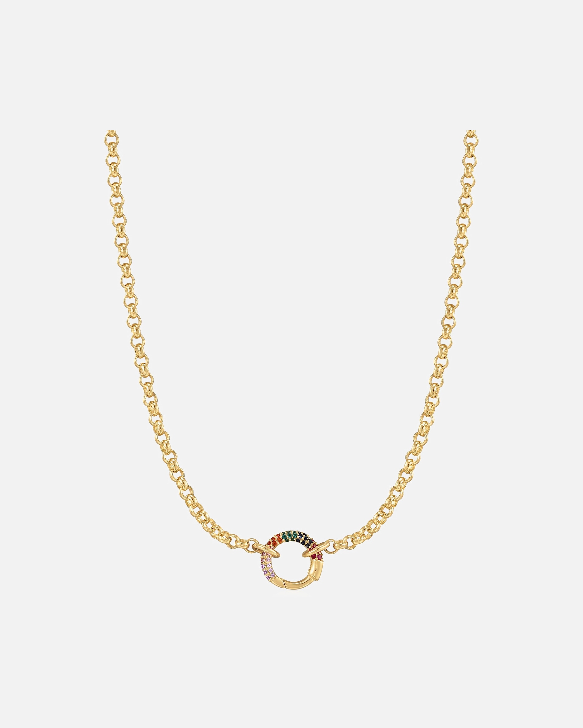 Ania Haie Chains