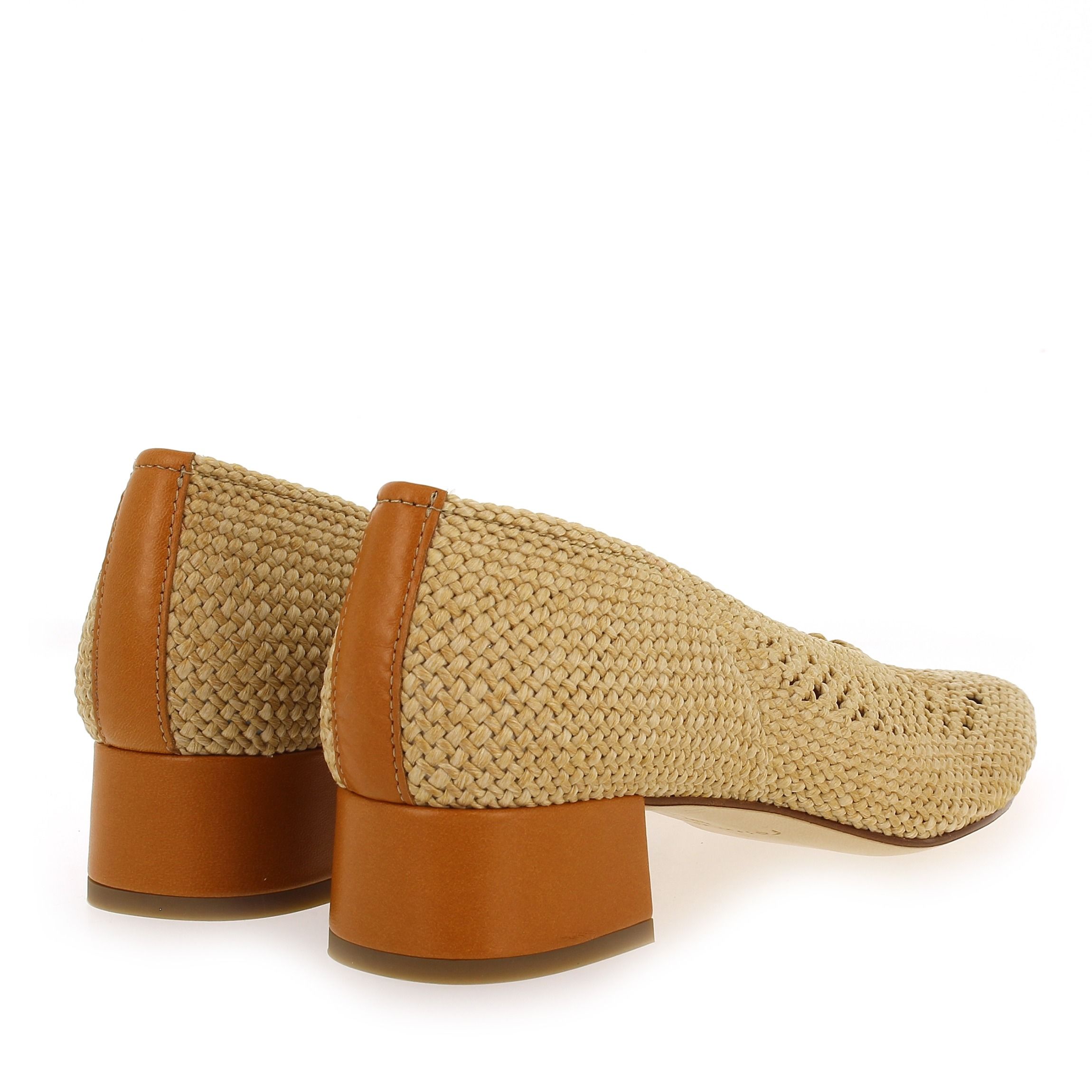 Rosemetal  JAMILA - Beige