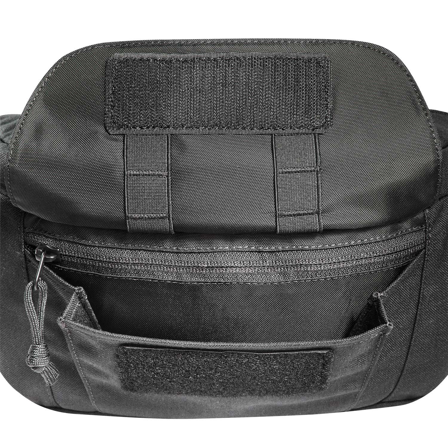 TT Modular Hip Bag 2