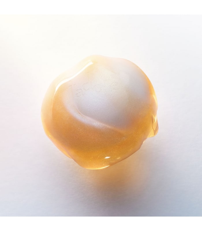 Dior-J'ADORE LES ADORABLES-Gel scintillant parfumé pour le corps