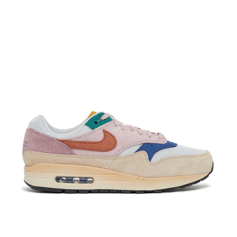 NIKE Wmns Air Max 1 