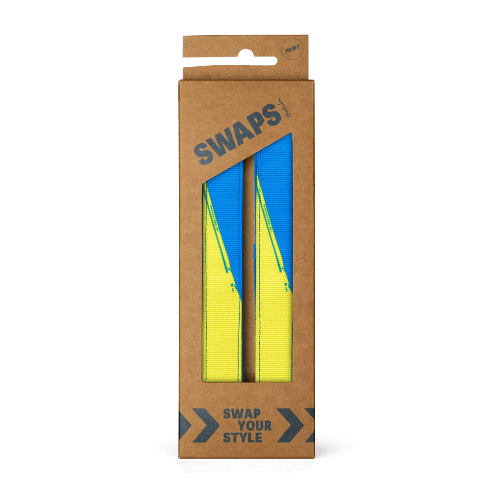 SWAPS Ukraine