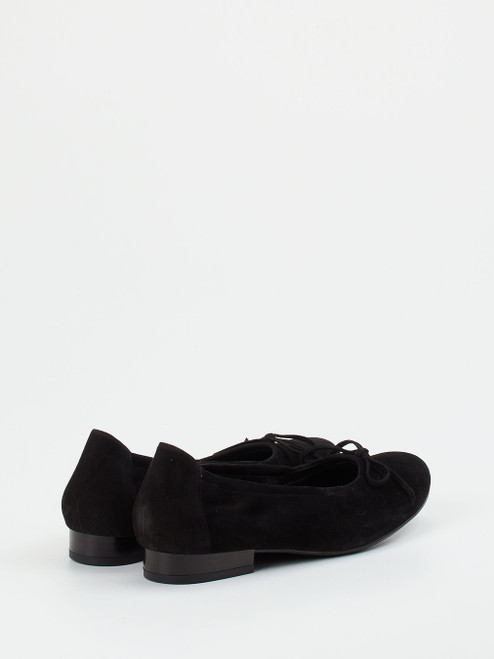 Ballerina-24710090030 Semler
